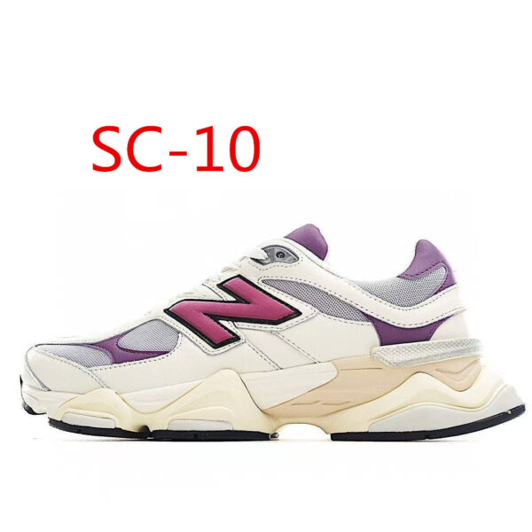 Z5149-69.99$ New Balance - Image 2
