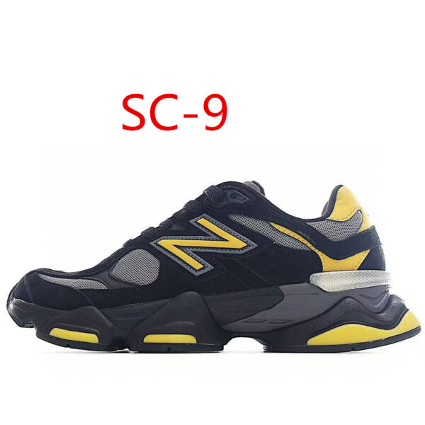 Z5149-69.99$ New Balance