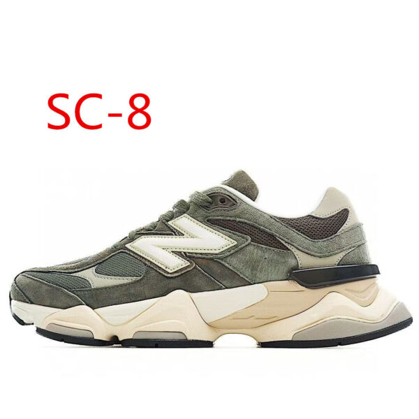 Z5149-69.99$ New Balance - Image 3