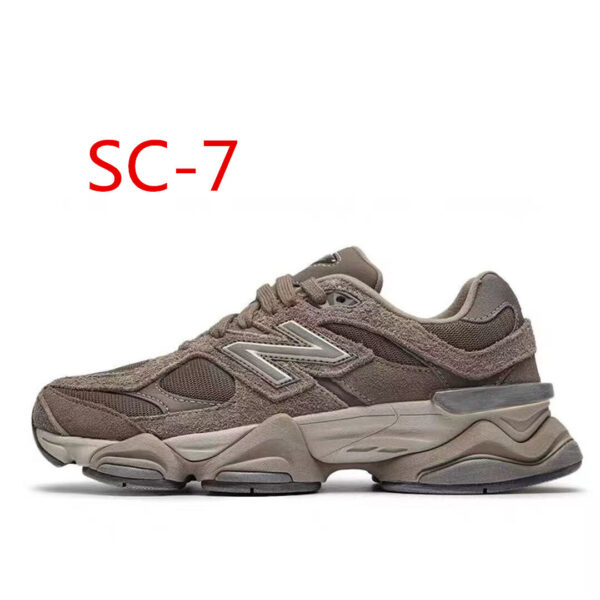 Z5149-69.99$ New Balance - Image 4