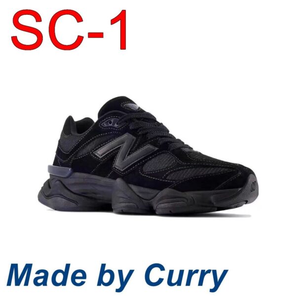 Z5149-69.99$ New Balance - Image 5