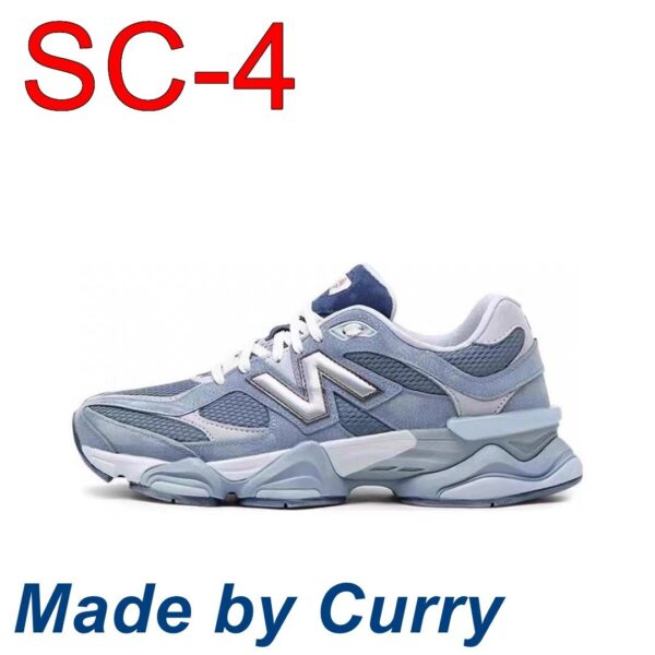 Z5149-69.99$ New Balance - Image 6
