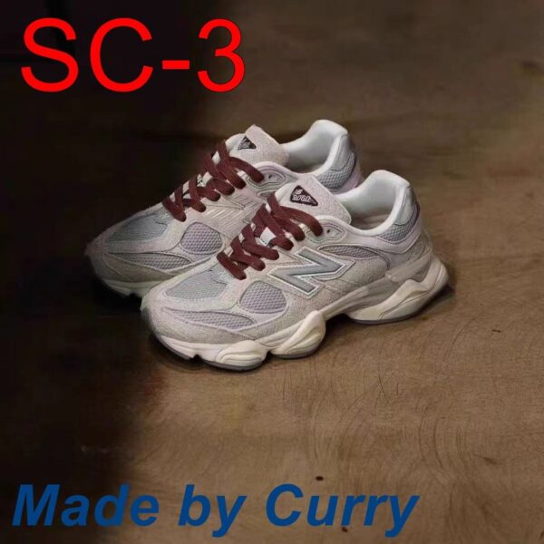 Z5149-69.99$ New Balance - Image 7