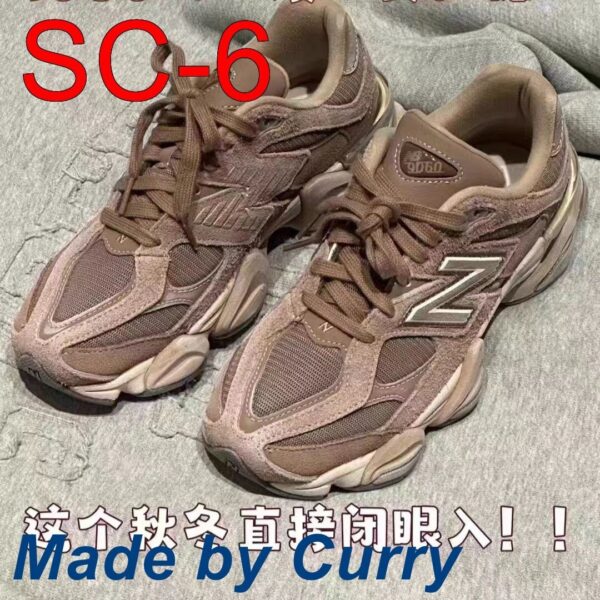 Z5149-69.99$ New Balance - Image 8