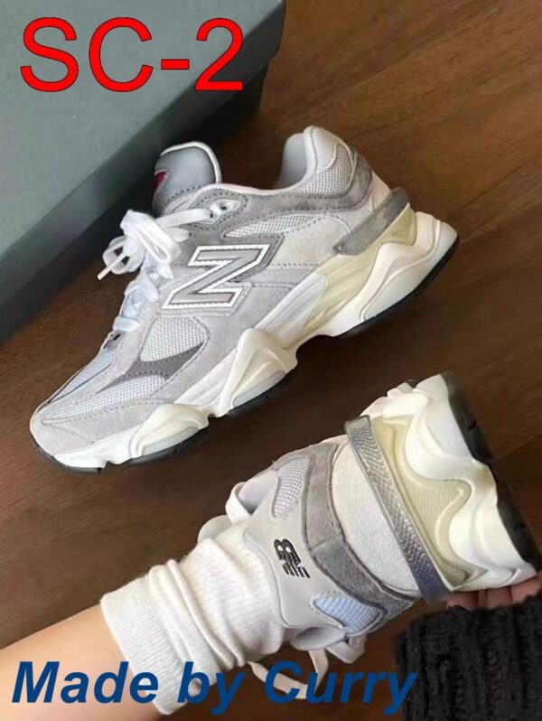 Z5149-69.99$ New Balance - Image 9
