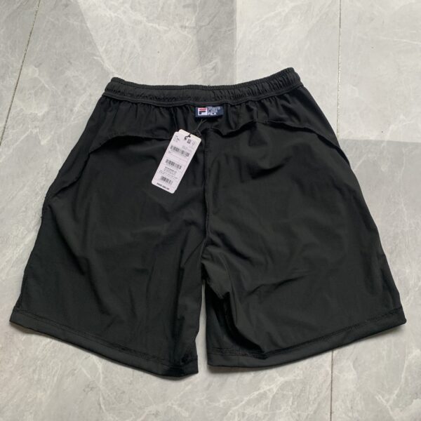 FILA 33.64$ code 241-6640-R - Image 12