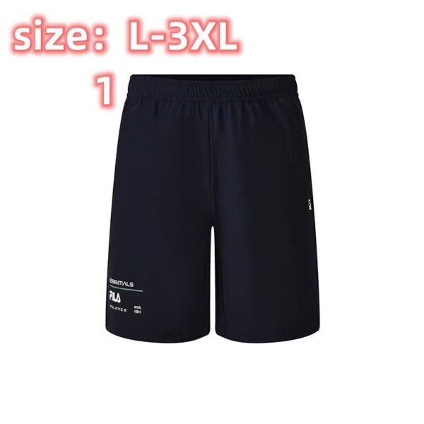 FILA 33.64$ code 241-6640-R - Image 4
