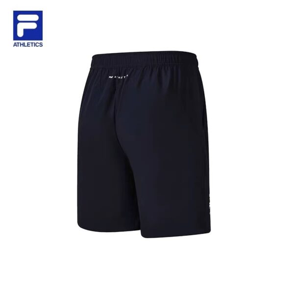 FILA 33.64$ code 241-6640-R - Image 5