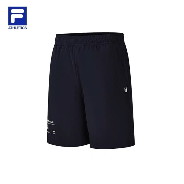 FILA 33.64$ code 241-6640-R - Image 6