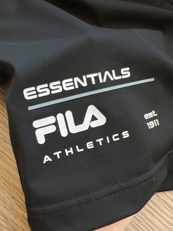 FILA 33.64$ code 241-6640-R - Image 10
