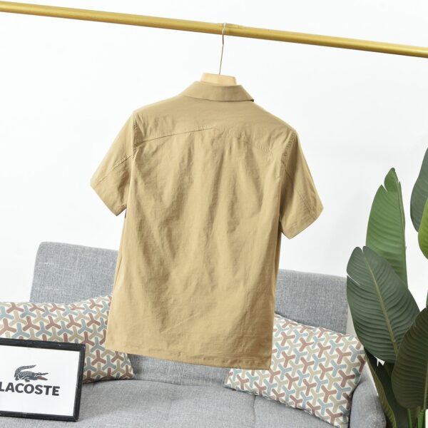 Lacoste 37.54$ code 241-6638-R - Image 7
