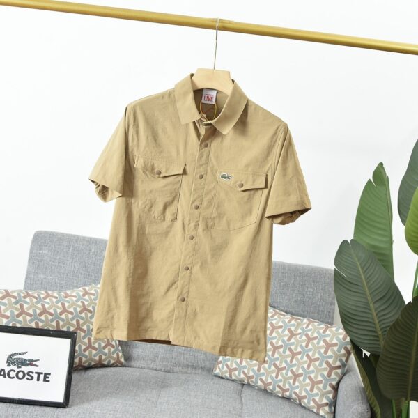 Lacoste 37.54$ code 241-6638-R - Image 9