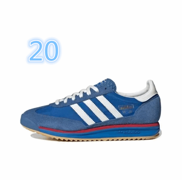 adidas 54.95$ code 351-7474-R