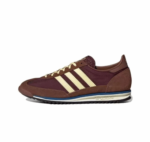 adidas 54.95$ code 351-7474-R - Image 11