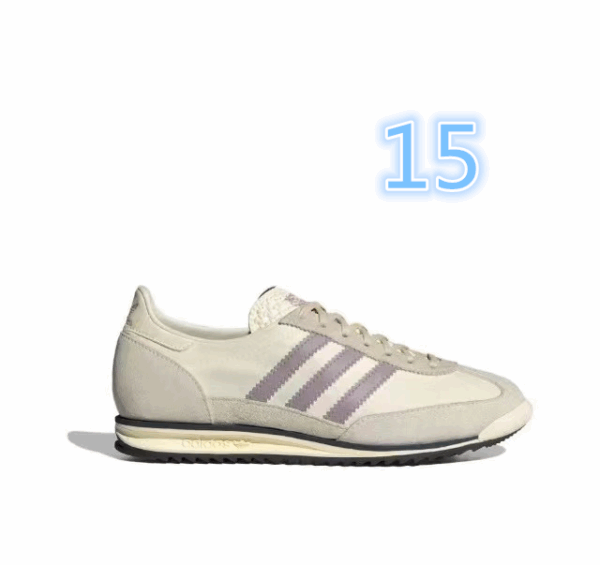 adidas 54.95$ code 351-7474-R - Image 12