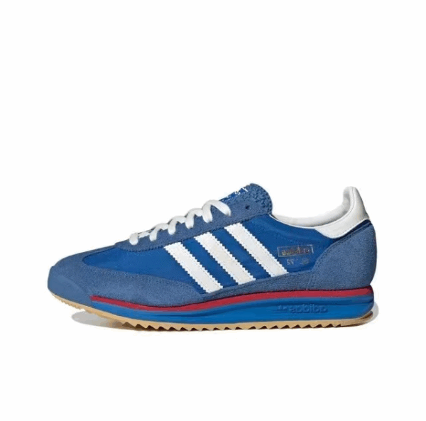 adidas 54.95$ code 351-7474-R - Image 3