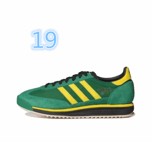 adidas 54.95$ code 351-7474-R - Image 4