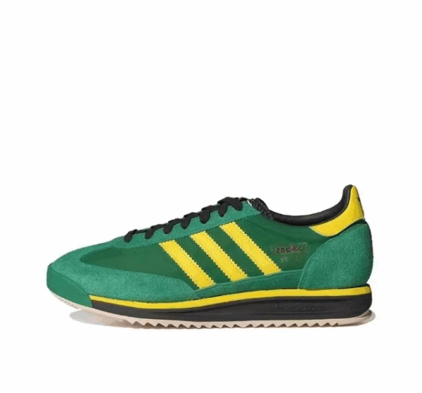 adidas 54.95$ code 351-7474-R - Image 5