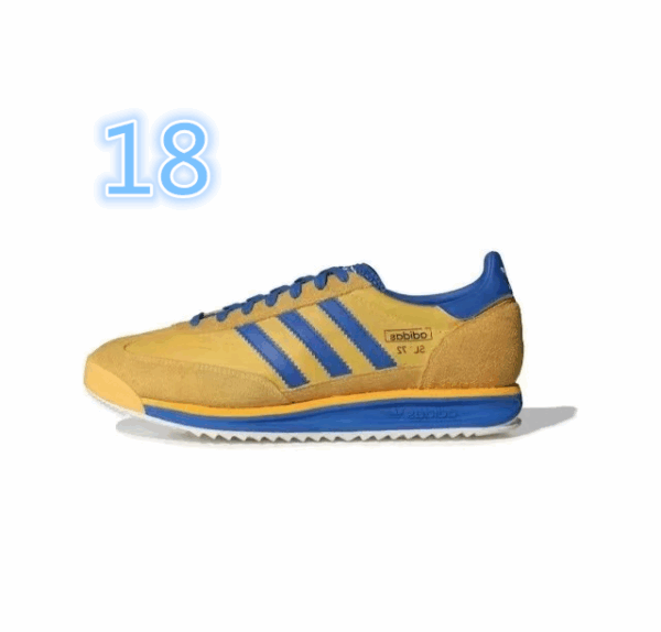 adidas 54.95$ code 351-7474-R - Image 6