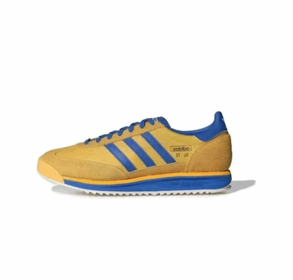adidas 54.95$ code 351-7474-R - Image 7