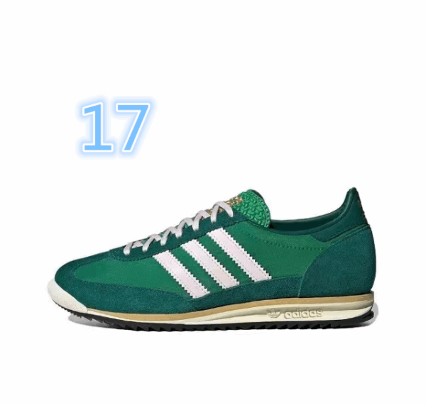 adidas 54.95$ code 351-7474-R - Image 8