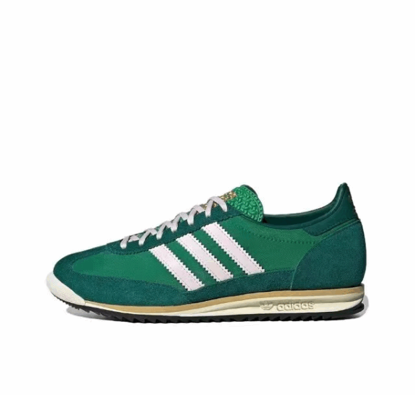 adidas 54.95$ code 351-7474-R - Image 9