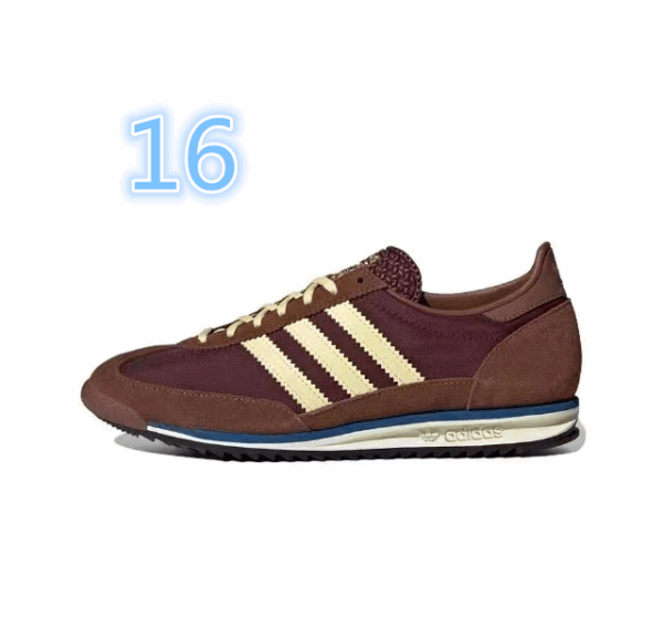 adidas 54.95$ code 351-7474-R - Image 10