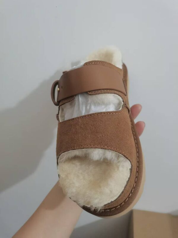 UGG 90.46$ code 525-7473-R - Image 4