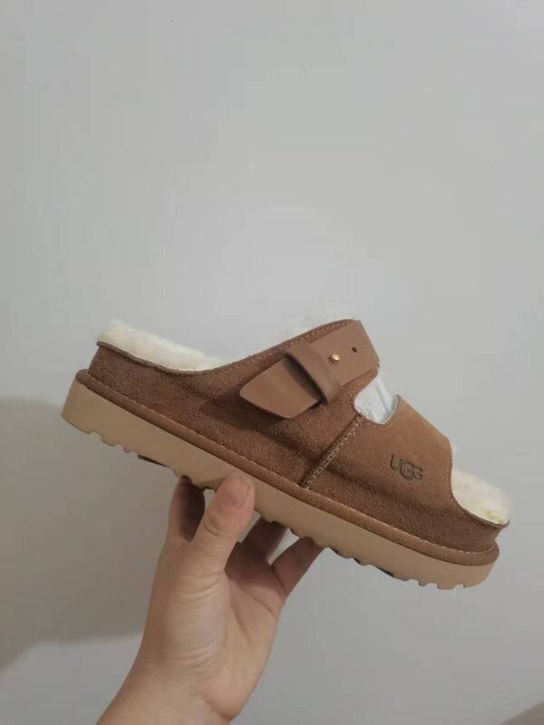 UGG 90.46$ code 525-7473-R - Image 5