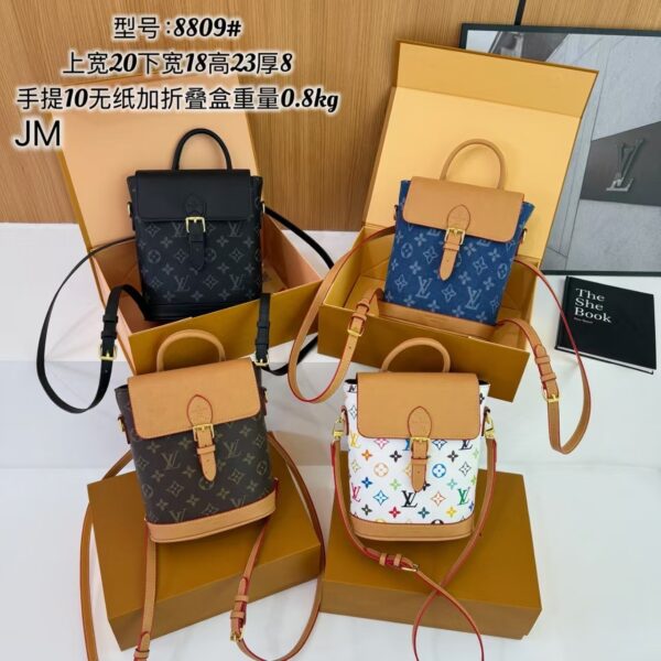 1545-￥ - Image 5