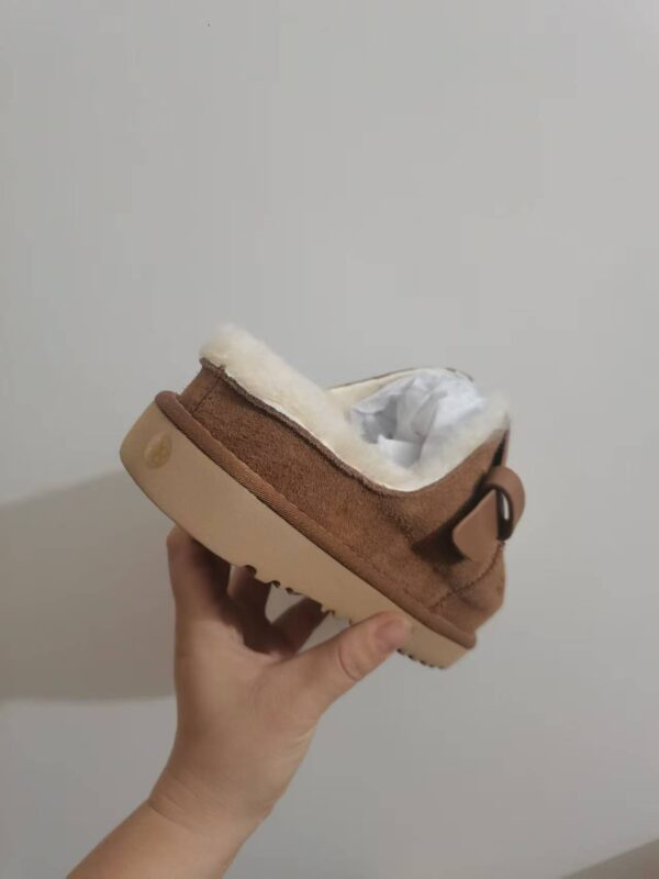 UGG 90.46$ code 525-7473-R - Image 6