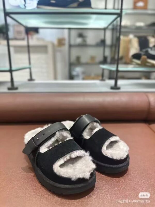 UGG 90.46$ code 525-7473-R - Image 8