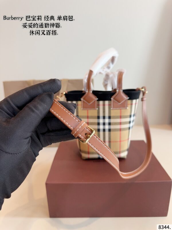 Burberry 60.77$ code 306-7592-R