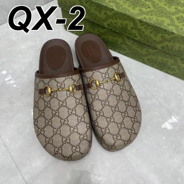 Jam6229 GUCCI 68$ - Image 3