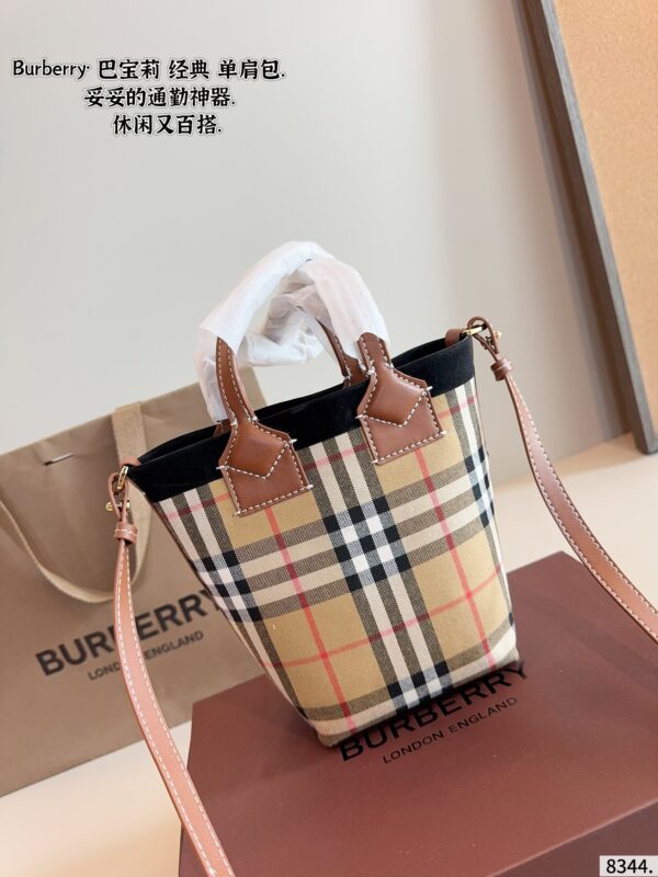 Burberry 60.77$ code 306-7592-R - Image 8