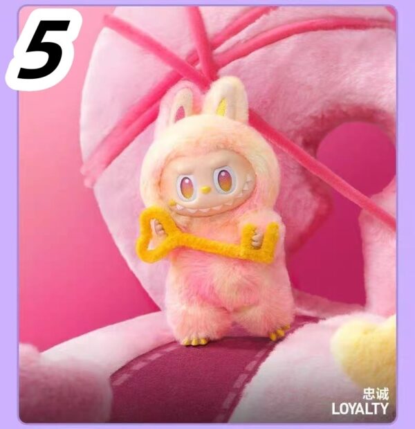 LABUBU3.0 22.99$ code 7472-R - Image 3