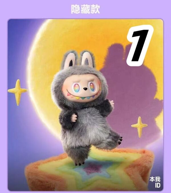 LABUBU3.0 22.99$ code 7472-R - Image 7