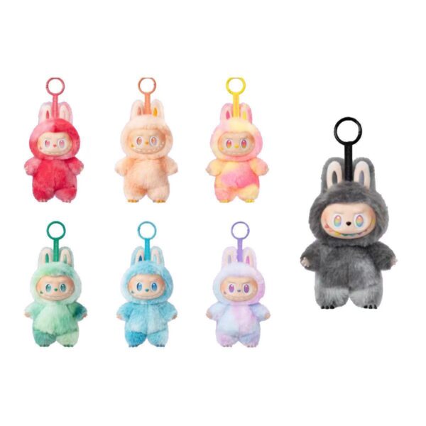LABUBU3.0 22.99$ code 7472-R - Image 8