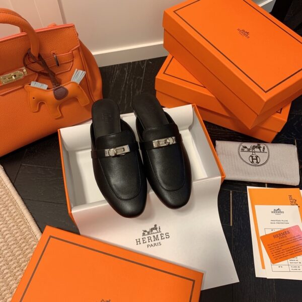 Hermes 39.99$ code 449-5797-R