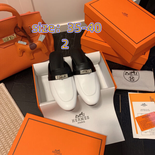 Hermes 39.99$ code 449-5797-R - Image 11