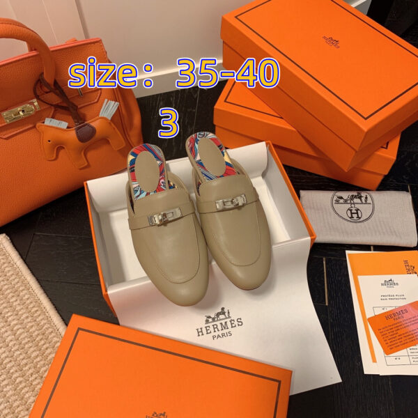 Hermes 39.99$ code 449-5797-R - Image 12