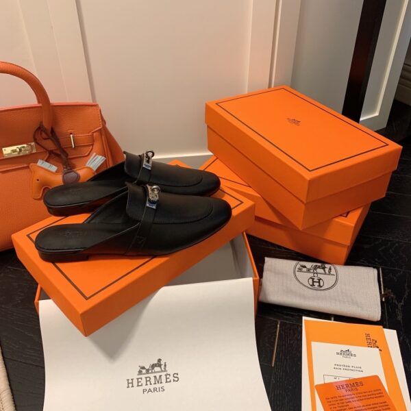 Hermes 39.99$ code 449-5797-R - Image 3