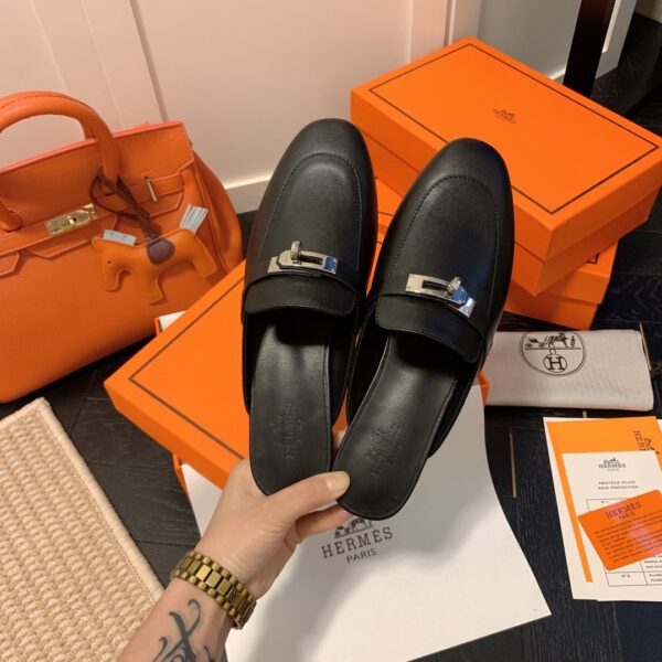 Hermes 39.99$ code 449-5797-R - Image 4