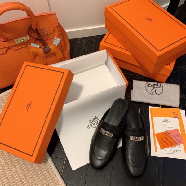 Hermes 39.99$ code 449-5797-R - Image 5