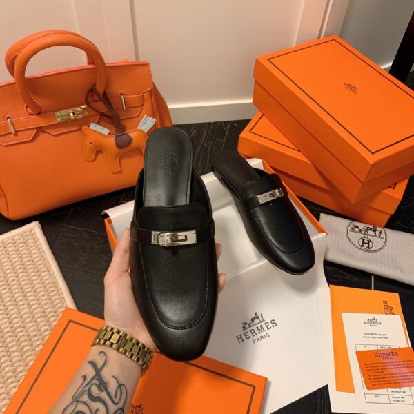 Hermes 39.99$ code 449-5797-R - Image 6