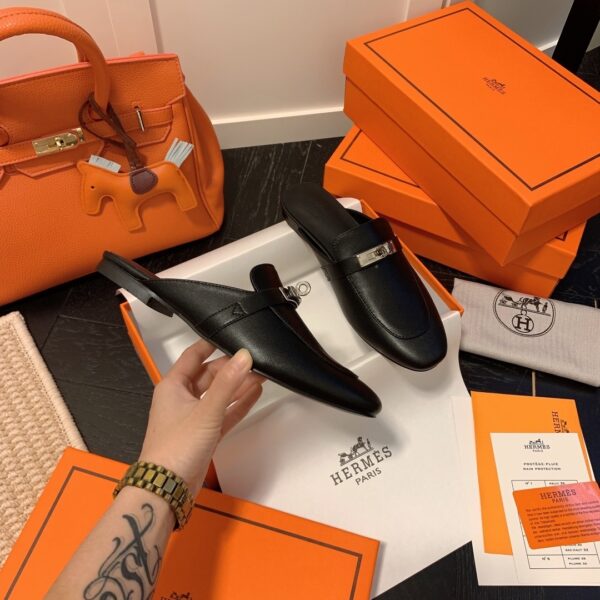Hermes 39.99$ code 449-5797-R - Image 7