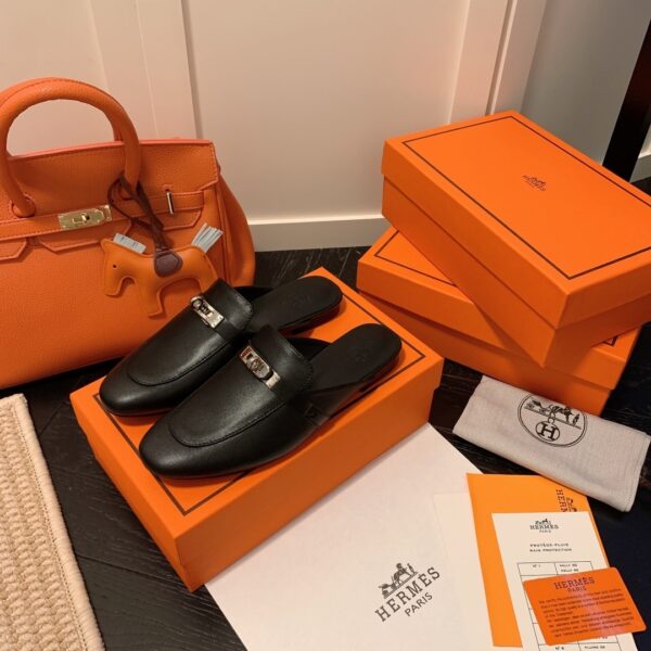 Hermes 39.99$ code 449-5797-R - Image 8