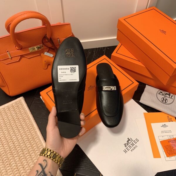 Hermes 39.99$ code 449-5797-R - Image 9