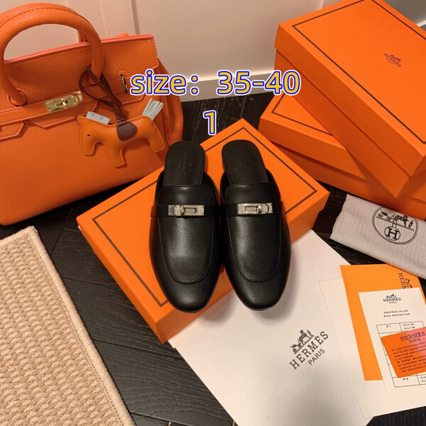 Hermes 39.99$ code 449-5797-R - Image 10