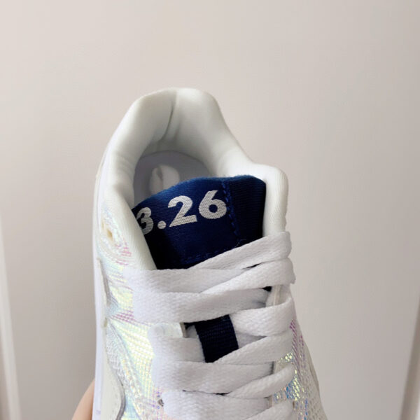 NIKE 31.11$ code 294-6282-R - Image 11